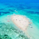 SIARGAO: PRIVATE ISLAND HOPPING GUYAM, DAKU AND NAKED ISLAND - Is This Tour Worth It?