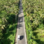 Siargao: Private North Land Tour With Lunch - The Itinerary Breakdown: What to Expect on This Scenic Adventure