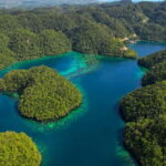 Siargao: Sohoton and Non-Sting Jellyfish Sanctuary Tour - The Journey to Sohoton Cove: What to Expect