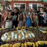 Siargao Sohoton Cove Day Tour Experience - The Practicalities – What to Know Before You Go