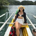 Siargao Sohoton Cove Experience Private Tour - Who Should Consider This Tour?