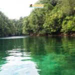 Siargao: Sohoton Tour - Breakdown of the Itinerary