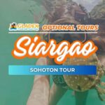 Siargao: Sohoton Tour - Activities & Experience Details