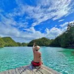 Siargao: Sugba Lagoon, Magpupungko, Maasin River with Lunch - What Makes This Tour Stand Out?