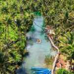 Siargao: Sugba Lagoon, Magpupungko, Maasin River with Lunch - Practical Details & Tips