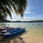 Siargao: Sunset Paddle Boarding and Firefly Watching Tour - FAQ