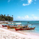 Siargao Tour A (shared tour) - The Food and Overall Value