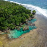 Siargao Tour B (Private Tour) - How the Tour Balances Value and Experience