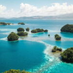 Siargao Tour C (shared tour) - What’s Included and What to Consider