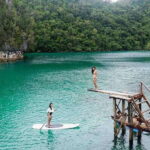 Siargao Tour D (Private Tour) - What Travelers Can Expect