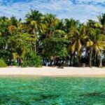 Siargao Tour E (Private Tour) - Why This Tour Is a Great Choice
