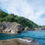 Siargao Tour F (Private Tour) - What Could Be Better?