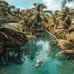 Siargao Tour G (Private Tour) - The Experience: What to Expect