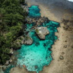 Siargao Tour G (Private Tour) - Why Choose This Tour?