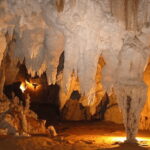 Siargao Tour H (Private Tour) - Why This Tour Stands Out