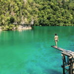 Siargao Tour H (Private Tour) - Final Thoughts