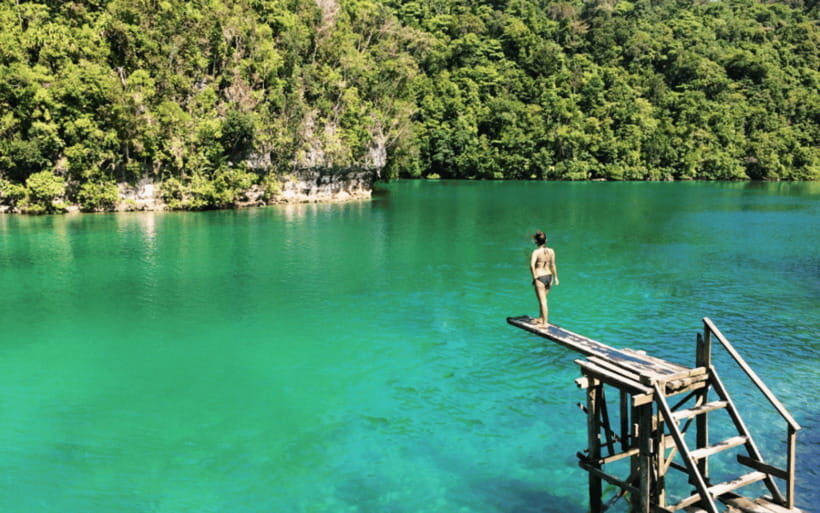 Siargao Tour H (Private Tour) - Final Thoughts  