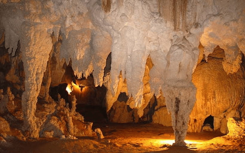 Siargao Tour H (Private Tour) - Why This Tour Stands Out