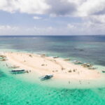 Siargao Tour I (Private Tour) - What Makes This Tour Stand Out?