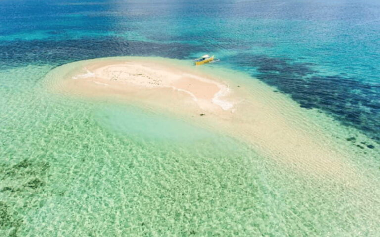 Siargao Tour K (Private Tour) - What to Expect From the Experience