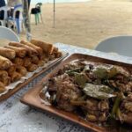 Siargao Traditional Cuisine Cooking Class - An In-Depth Look at the Siargao Cooking Class
