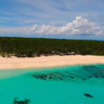 Siargao Tri Island Hopping - The Experience & Value