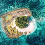 SIARGAO: Tri-island Tour with Daku Island and Boodlefight - Detailed Itinerary Breakdown