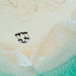 Siargao Tri-Island with Drone & Mermaid Tail - What’s Included and What’s Not