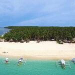 Siargao Trio Islands All Inclusive Day Tour - The Included Experiences and Practical Details