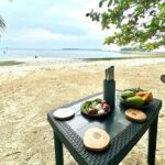 Siargao Vegetarian Cooking Class - Authentic Experiences and Small Group Vibes