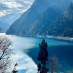 Sichuan: Huanglong National Park Ticket - Who Would Love This Tour?