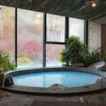 Sichuan: Ramada Guergou Hot Springs Tickets - Who Would Love This Experience?