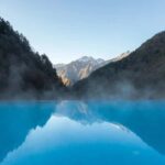 Sichuan: Ramada Guergou Hot Springs Tickets - Final Thoughts: Is It Worth It?