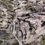 Sidemen activities (silverclass,tourwaterfall) - What to Expect: The Day in Detail