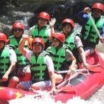 Sidemen: ATV Quad Adventure & Rafting Adventure with Lunch - Who Is This Tour Best For?