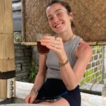 Sidemen Bali Silver Class: Making beautiful & unique jewellery - What to Expect from the Silver Class