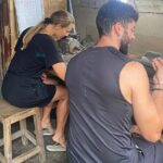 Sidemen Bali Silver Class: Making beautiful & unique jewellery - The Practical Details: Pricing, Duration, and Extras
