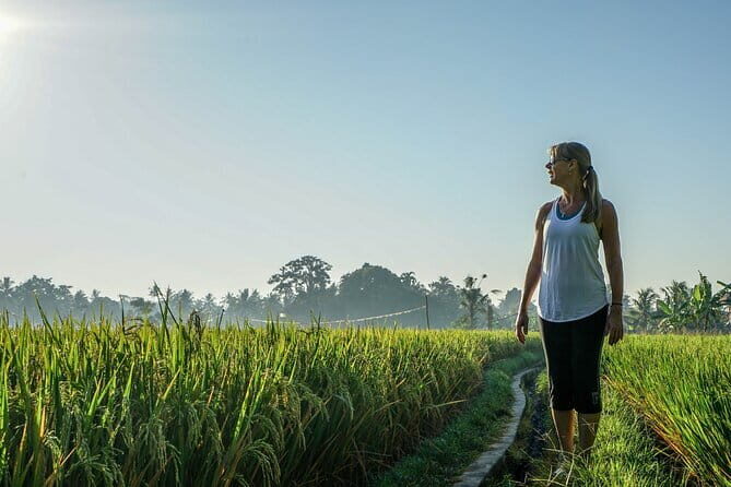 Sidemen Highlights Day Tour - Final Thoughts: Why Choose the Sidemen Highlights Day Tour?