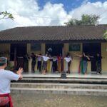 Sidemen: Learning Balinese Traditions with Youth Community - Discovering Sidemens Authentic Charm