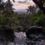 Sidemen: Rice Terraces, Waterfall, & Village Tour - What to Expect and Practical Tips