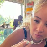 Sidemen Silver Class - Make Your Own Silver Jewelry - Final Thoughts