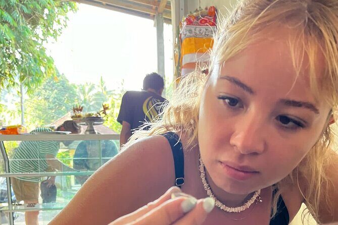 Sidemen Silver Class - Make Your Own Silver Jewelry - Final Thoughts