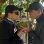 Sidemen Trekking Through Rice Terraces and Villages - Practical Details & Value