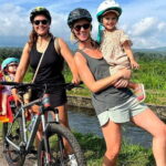 Sidemen's Hidden Gems: Cycle, Waterfall Adventure, & Craft - What Reviewers Love Most