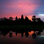 Siem Reap: 1-Day Angkor Wat and Sunrise with Tuk Tuk Tour - What It’s Like to Experience the Tour