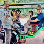 Siem Reap: 1 Day Angkor Wat + Sunrise Private Tour with Tuk-Tuk - Practical Tips and Considerations