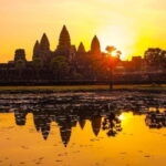 Siem Reap: 2-Day Angkor Tour with Spanish-Speaking Guide - Who This Tour Is Best For