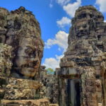 Siem Reap: 2-Day Angkor Tour with Spanish-Speaking Guide - Transportation and Group Sizes
