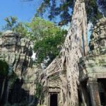 Siem Reap: 2-Day Angkor Wat and Countryside Temples Tour - Practical Details and What to Expect