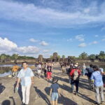 Siem Reap: 2-Day Angkor Wat and Grand Circuit Temples Tour - Final Thoughts